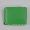 Boldrini,   , 277-verde
